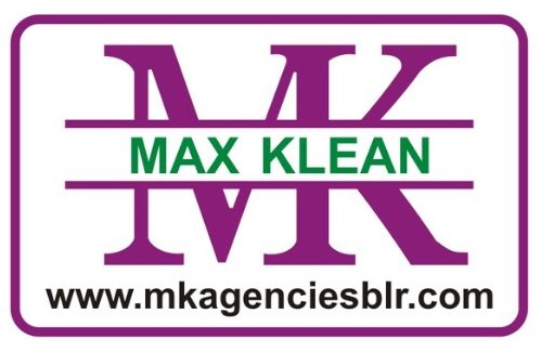 Maxklean